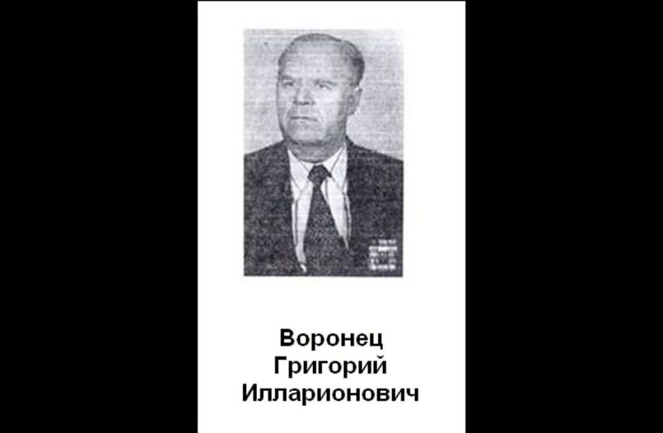 В рамках спецрубрики #санэпидслужба_1941_1945 мы продолжаем рассказывать о героической работе тех, кто в годы Великой Отечественной войны стоял на страже санитарно-эпидемиологического благополучия