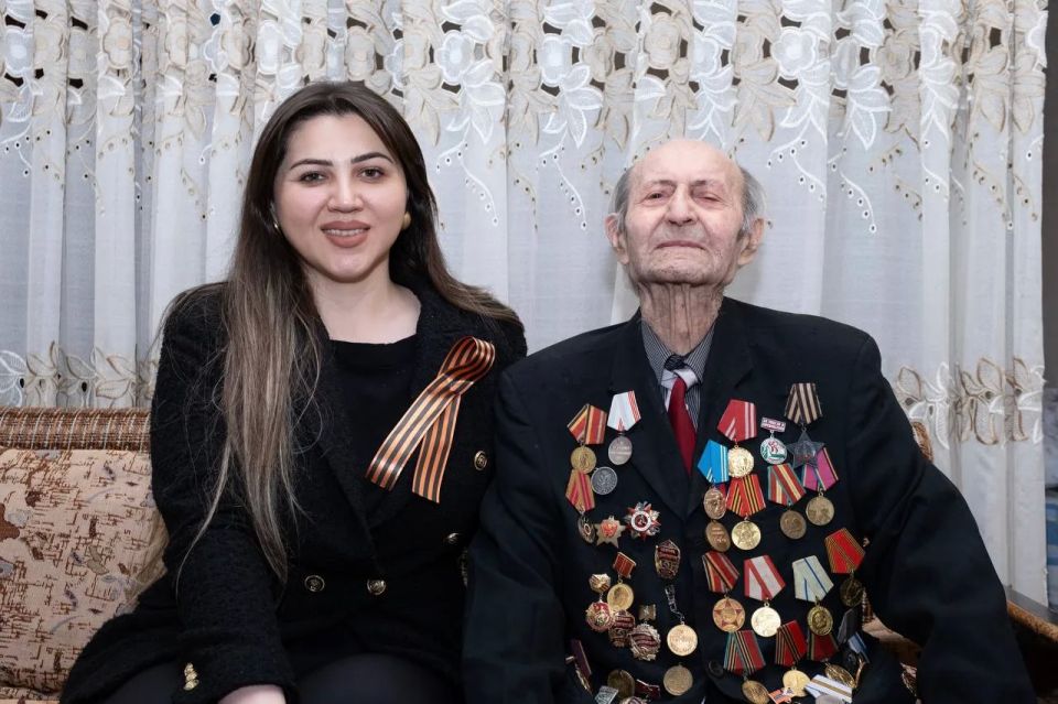 ���������� ������ � �������: