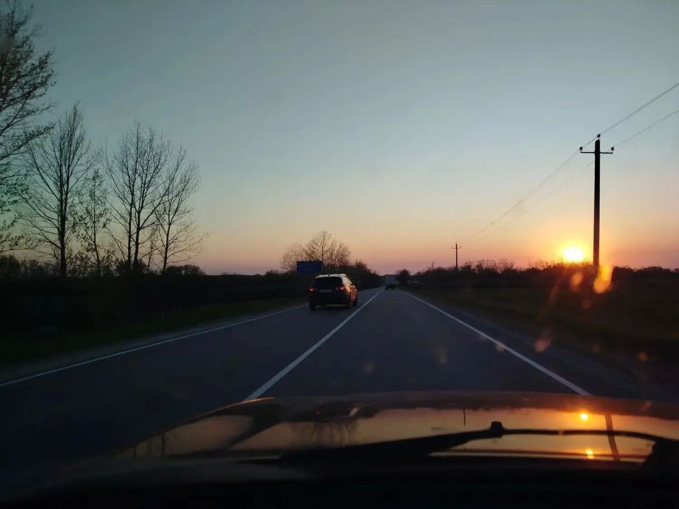 �������� ����� �� ����� ����������