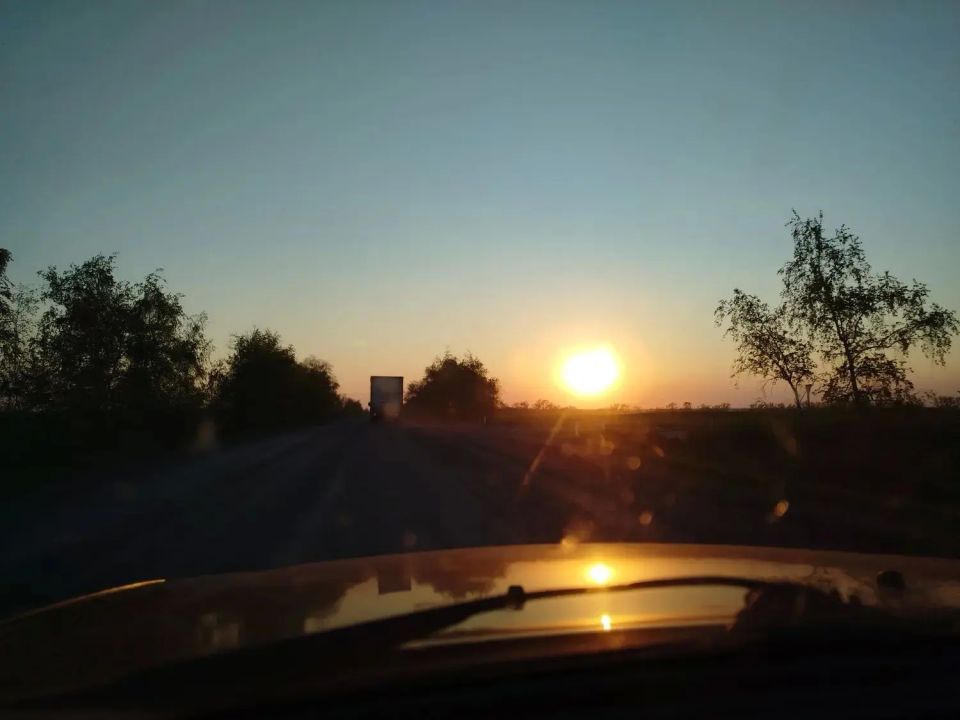 �������� ����� �� ����� ����������