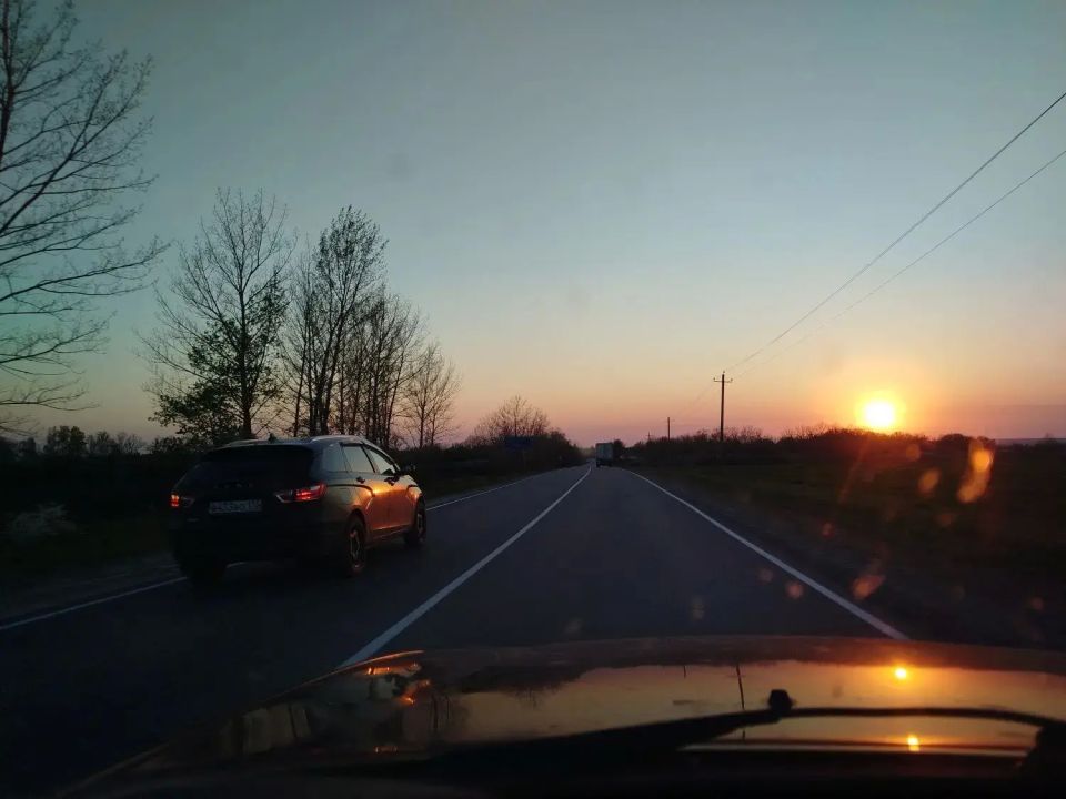 �������� ����� �� ����� ����������