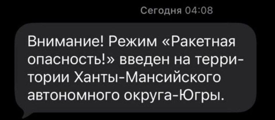 �������� ��������� ������� �������� � ���� � � 2 ���