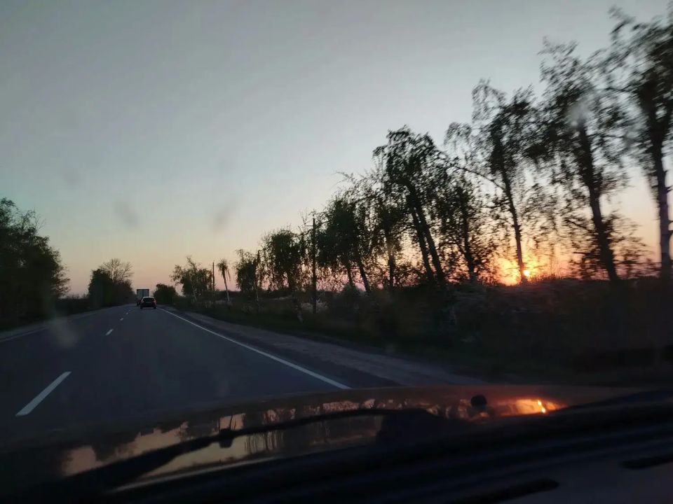 �������� ����� �� ����� ����������