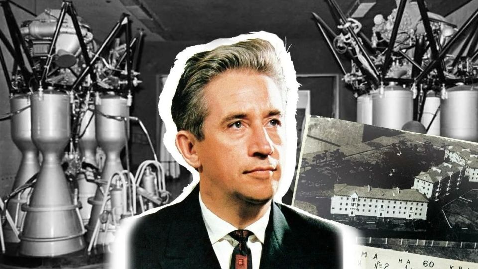 16 мая в ЦКИ "Матрешка" состоится перформанс «Семь шагов в небо»