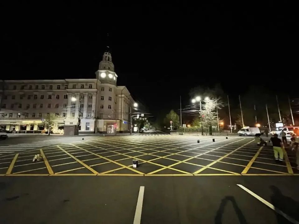 � �������� ��������� �������� ��������