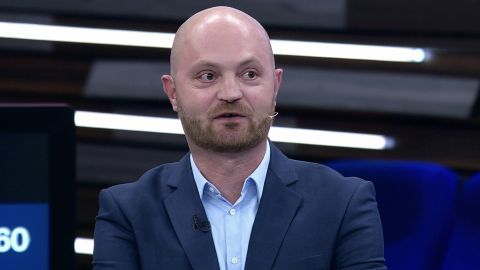 Александр Коц: Новости "перемирия Зеленского"