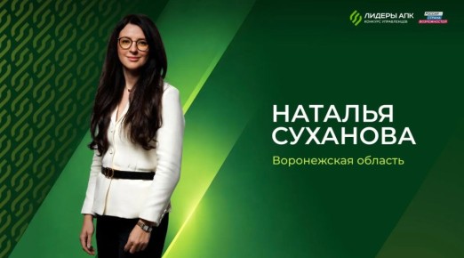 ����� ��� ���������!. � ������� #�������_������ ���������� ������������ � ����������� �������� ������� ��ʻ