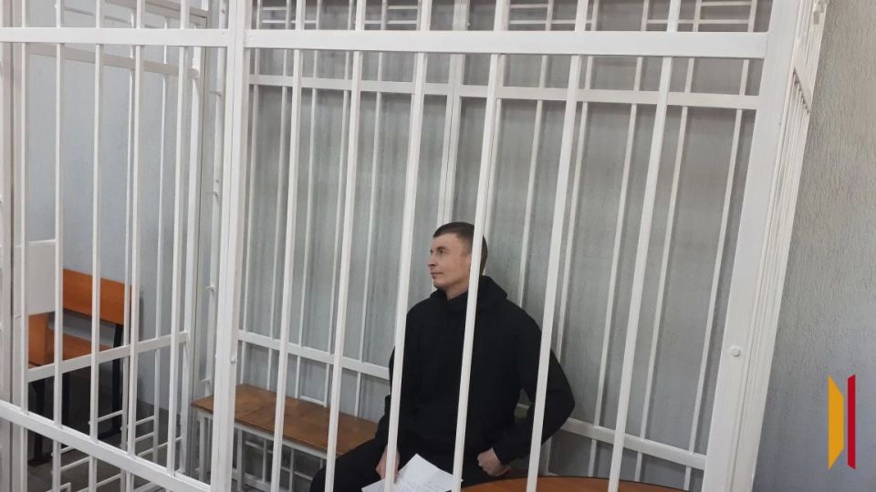 25 млн рублей требуют с виновника родственники погибшей в ДТП на Хользунова