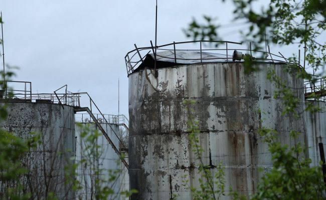 НИКТО НЕ ХОТЕЛ ВОЙНЫ, ВОЙНА БЫЛА НЕИЗБЕЖНА — УКРАИНСКИЕ ДРОНЫ АТАКУЮТ ЕВРОПУ