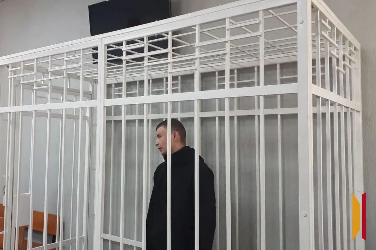 «Горе не измеряется деньгами, но он должен понести наказание»: мать погибшей требует с виновника пьяного ДТП в Воронеже 25 млн рублей