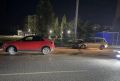 � �������� ���������� ����� ����� �����, �������� �� ���������