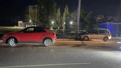 ����� ������ ������ ��������� � ����� ���� 9-������ ��������� �� �����������, 20