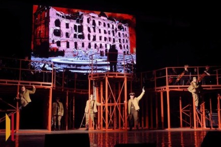��������, ������� �� ��������: � �������� ������ ������� �� ��� ������