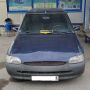 90 �.�. Ford Escort, 1998 �.�