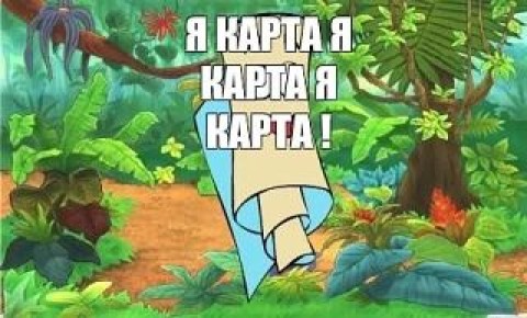 ��������� ������ �������� �������� ����� ��-�� ���������� ���������