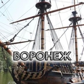 Кстати, если вдруг забыли. Подсветить проблему с мусором в вашем дворе, можно написав в этот чат или на почту bloknot.voronezh@mail.ru