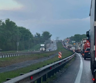�� �4 � ������� �������� ������ ��-�� ���������� �������� �����