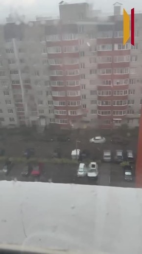 � �������� 11 ��� ������ ����
