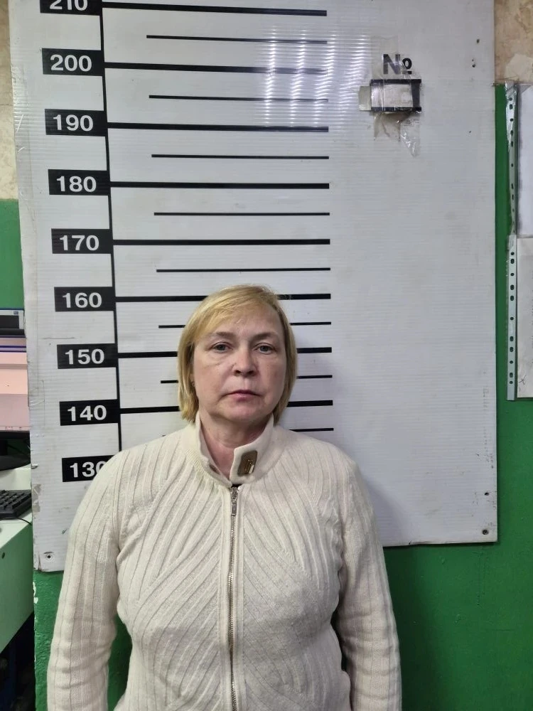В Воронеже полицейские ищут пострадавших от действий главы риэлторского агентства