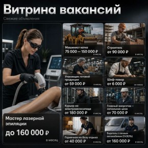 ��� ������ ����� � �������