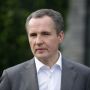 Губернатор Белгородской области Вячеслав Гладков подал в отставку