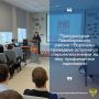 �������� ������������� ������ ������ �������� ��������� �������� � ������ ������ �� ��������� ����������� ����������� � ��������� ������� ������������������� ����� � 90