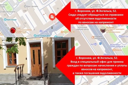 � �������� �������� ����������� ���� ��� ������ ������� �� �������� ���������� � ������ ������� �� ����������� ������, � ����� ��� ������ ������� �� ���������� �������������