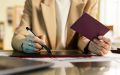 Специальный офис по вопросам капремонта открыли в Воронеже - он находится на 1 этаже дома №52 на улице Фридриха Энгельса