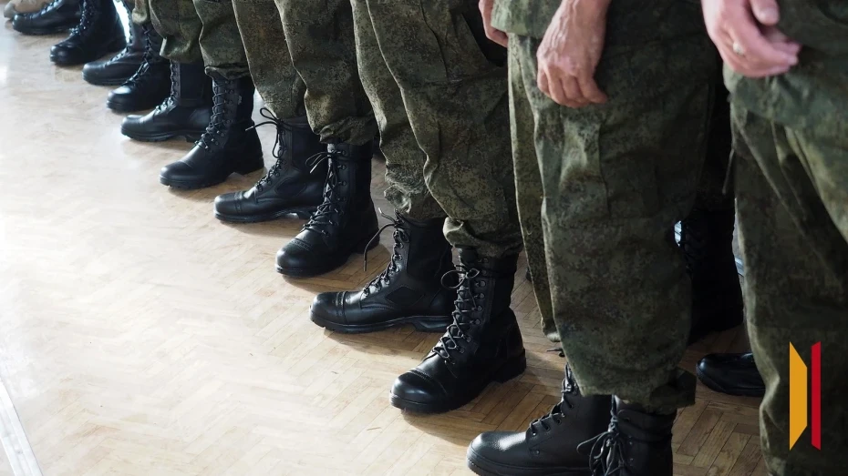 Курсанты подведомственных МЧС вузов смогут получить отсрочку от призыва