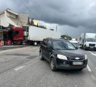 � ������������� ������ �������� ����������� ������ �� ��� ���������� � ���� ��������