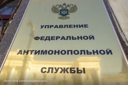 ���� �� ���� �� ������� �������� ����� �� ������ ������������ ���� �� 143 ���