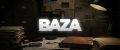 ����������� BAZA ��������� ����� � MAX!