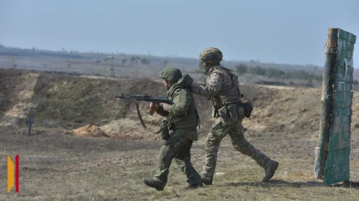 Госдума одобрила списание просроченных кредитов бойцам СВО