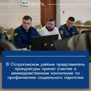 � ������������ ������ ��������� ���������������� ���������, �� ������� ��������� ��������� � ��������� ������������ ����������� ���������