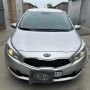 1 150 �.�. Kia Ceed, 2014 �.�