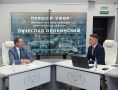 В 2026 году на территориях лесного фонда Воронежской области не зафиксировано ни одного пожара