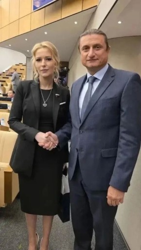 ��� ��������� ������ ������ ������ �������� ����� ������������ ��������������