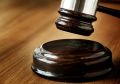 Суд вынес приговор участникам массовой драки в Воронеже