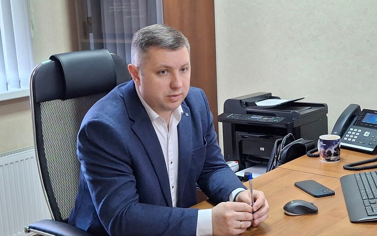 Когда собственник предприятия слышит «оптимизация», он сразу же представляет сокращение штата сотрудников или же крупные вложения в дорогостоящее оборудование