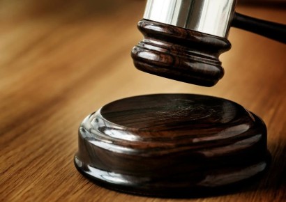 Суд вынес приговор участникам массовой драки в Воронеже