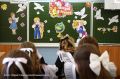 Последние звонки в Воронежской области для безопасности проведут в помещениях