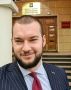 Известного воронежского адвоката задержали за мошенничество на 300 тысяч