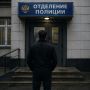 Кредитка с того света: как воронежец украл деньги у покойной жены, сдался и попал под суд