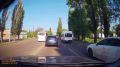 � ���� ������������ ����������� ���������������� �� ����������, ����������� �� ������� �������� ���������� � ���������������� ��������������� �� ��������� ��� ��������� �������� ����������� ��������
