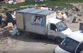 На контейнерных площадках установят больше камер видеонаблюдения, первые из них уже доказали свою эффективность