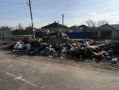 За горы мусора в будущем центре туризма прокуратура «нагнула» регоператора в Воронежской области