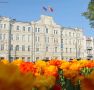 Администрация Воронежа: итоги недели с 12 по 15 мая