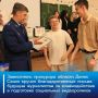 �������, 15 ��� 2026 ����, ������������� ����������� ������� ������� ������� � ���������� ������ �������������� ��������-��������� ������ � ���������� ������ � ������� ������������� ��������� ����������� ������������...