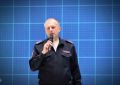 «Мечты должны сбываться»: воронежские госавтоинспекторы организовали сеанс шоковой терапии о безответственности на дорогах