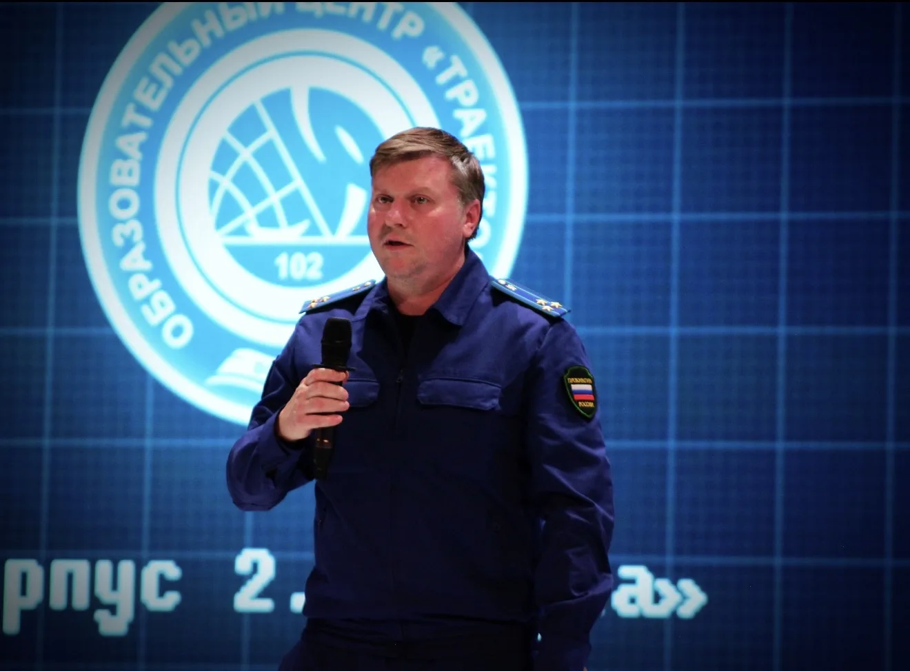 «Мечты должны сбываться»: воронежские госавтоинспекторы организовали сеанс шоковой терапии о безответственности на дорогах «Мечты должны сбываться»: воронежские госавтоинспекторы организовали сеанс шоковой терапии о безответственности на дорогах